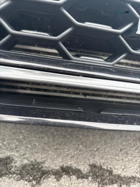 Audi S4 * B & O * FULL * АвтоКредит* (ЦЕНА ДО БГ) | Auto.bg — изображение 10