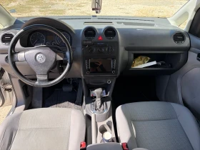 VW Caddy - 6000 € - 82733287 7