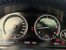 BMW 530 D 525 | Mobile.bg � ����� ������ 11