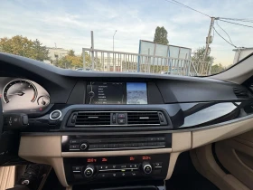 BMW 530 D 525 | Mobile.bg � ����� ������ 7