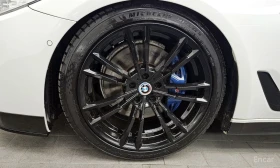 BMW 530 | Mobile.bg � ����� ������ 5