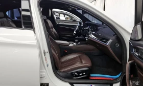 BMW 530 | Mobile.bg � ����� ������ 11