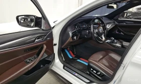 BMW 530 | Mobile.bg � ����� ������ 10