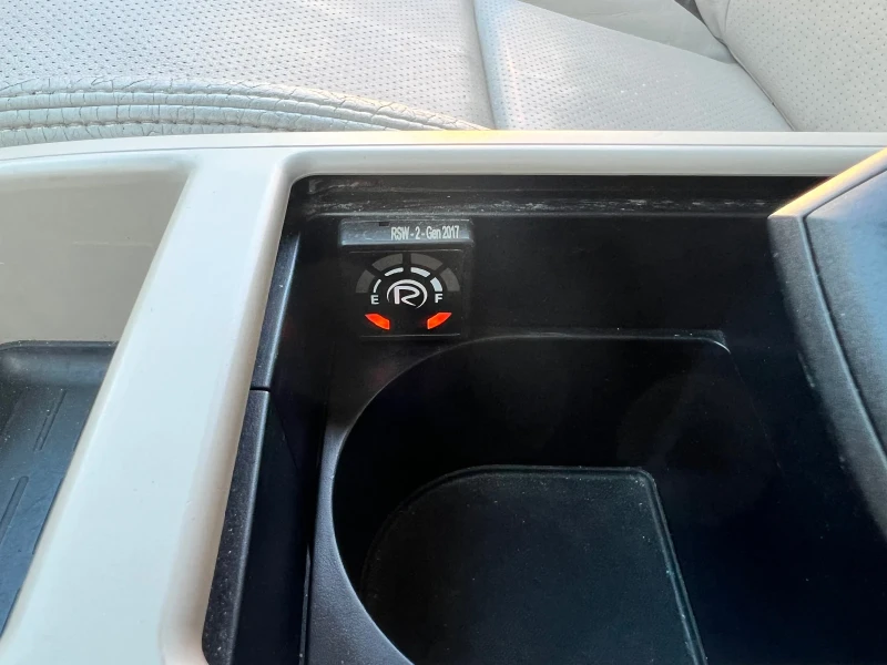 Subaru Legacy 3.0 H6, снимка 12 - Автомобили и джипове - 52385840