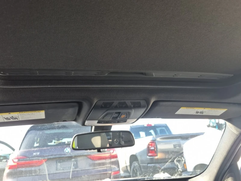 BMW 335 * 335I XDRIVE * CARFAX * ЦЕНА ДО БГ, снимка 11 - Автомобили и джипове - 52922306