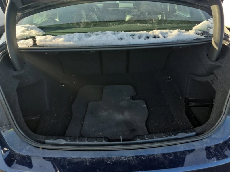 BMW 335 * 335I XDRIVE * CARFAX * ЦЕНА ДО БГ, снимка 13 - Автомобили и джипове - 52922306