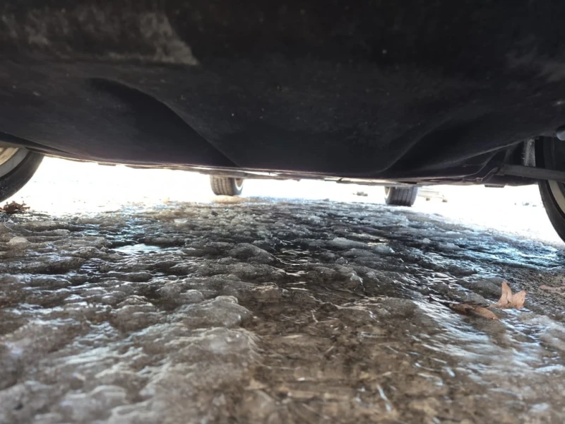 BMW 335 * 335I XDRIVE * CARFAX * ЦЕНА ДО БГ, снимка 16 - Автомобили и джипове - 52922306