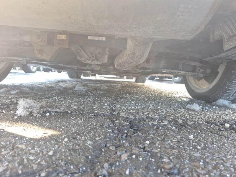 BMW 335 * 335I XDRIVE * CARFAX * ЦЕНА ДО БГ, снимка 15 - Автомобили и джипове - 52922306