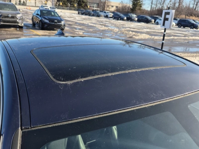 BMW 335 * 335I XDRIVE * CARFAX * ЦЕНА ДО БГ, снимка 5 - Автомобили и джипове - 52922306