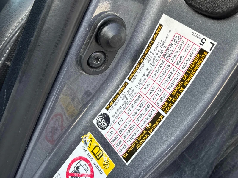 Lexus IS 300 AWD* PODGREV* OBDUHVANE* CARFAX* АВТО КРЕДИТ* , снимка 12 - Автомобили и джипове - 53223490