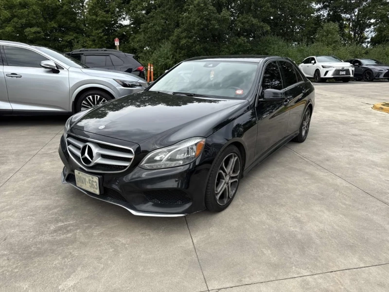 Mercedes-Benz E 300 * KEYLESS ENTRY* * ШИБЕДАХ* * ПОДГРЕВ* , снимка 13 - Автомобили и джипове - 53447552