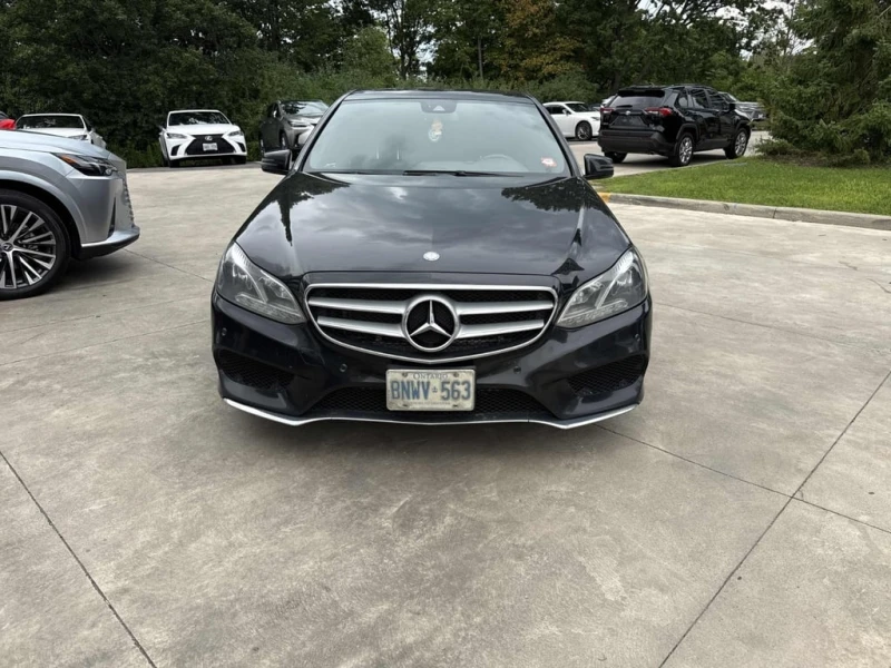 Mercedes-Benz E 300 * KEYLESS ENTRY* * ШИБЕДАХ* * ПОДГРЕВ* , снимка 6 - Автомобили и джипове - 53447552