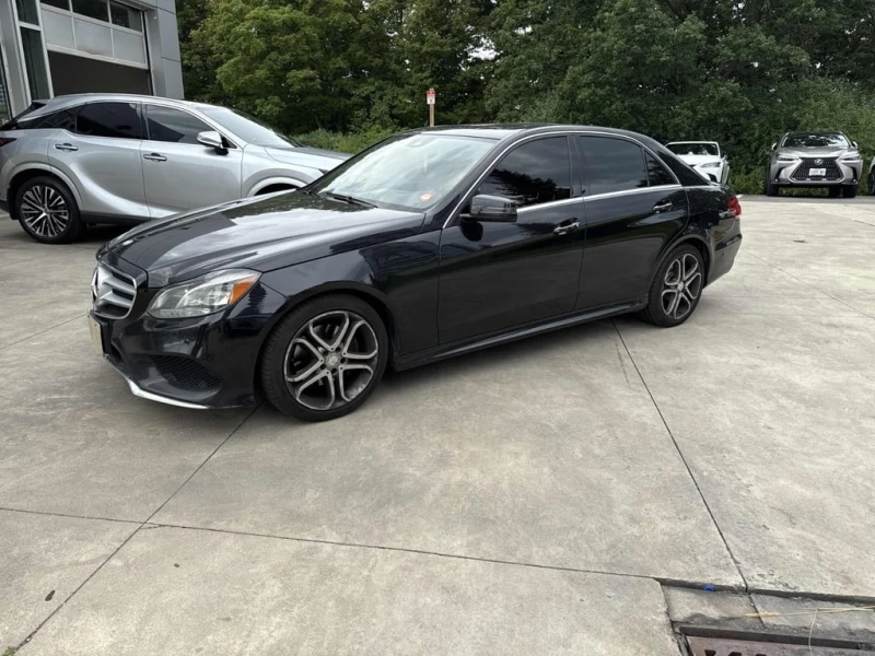 Mercedes-Benz E 300 * KEYLESS ENTRY* * ШИБЕДАХ* * ПОДГРЕВ* , снимка 12 - Автомобили и джипове - 53447552