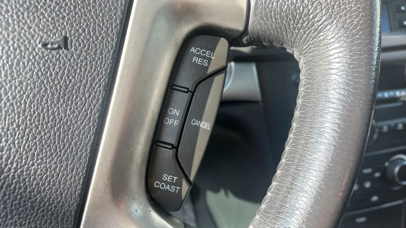 Chevrolet Epica 2.0 АВТОМАТИК, снимка 15 - Автомобили и джипове - 53459606