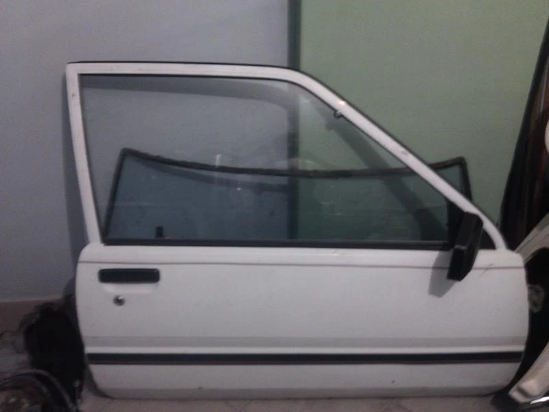 Toyota Starlet, снимка 3 - Автомобили и джипове - 44210715