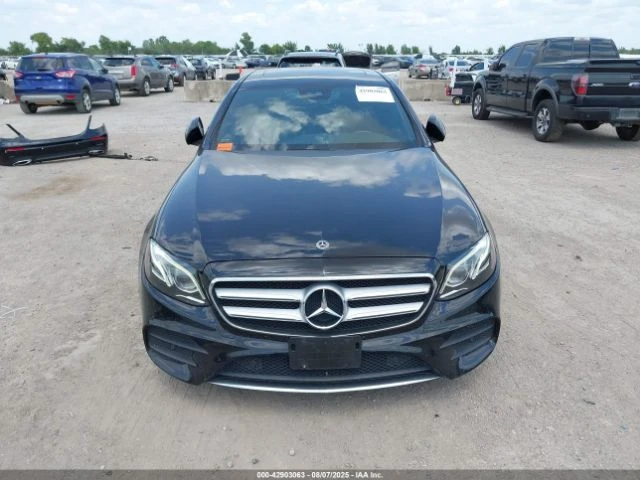 Mercedes-Benz E 300 FULL DIGITAL* PANO* BURMESTER* - 28500 лв. - 72776409 1