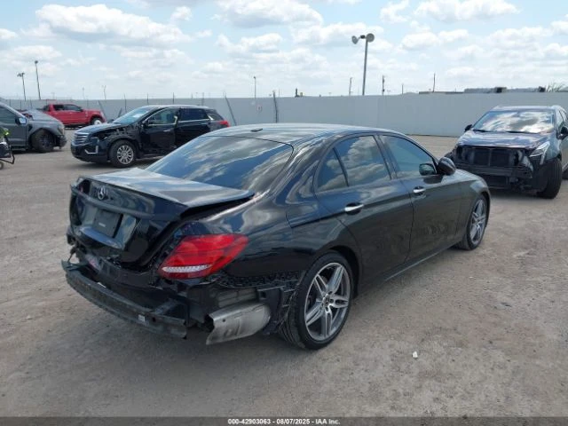 Mercedes-Benz E 300 FULL DIGITAL* PANO* BURMESTER*  - изображение 5