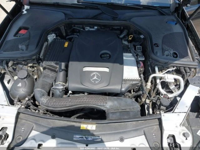 Mercedes-Benz E 300 FULL DIGITAL* PANO* BURMESTER*  - изображение 10