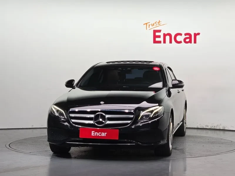 Mercedes-Benz E 220 D 4Matic - ���� 30% ����� | Mobile.bg � ����������� 3
