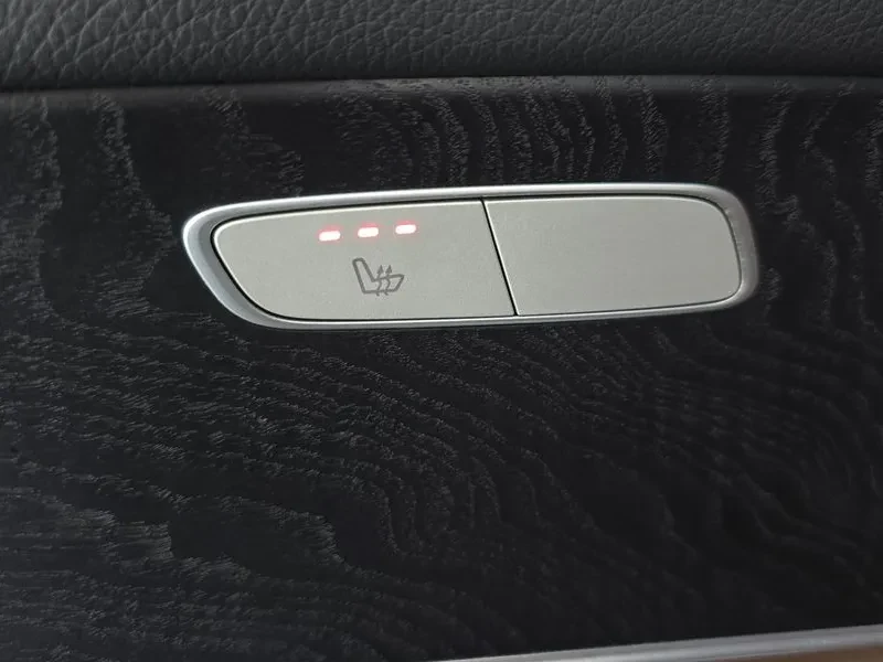 Mercedes-Benz E 220 D 4Matic - ���� 30% ����� | Mobile.bg � ����������� 17
