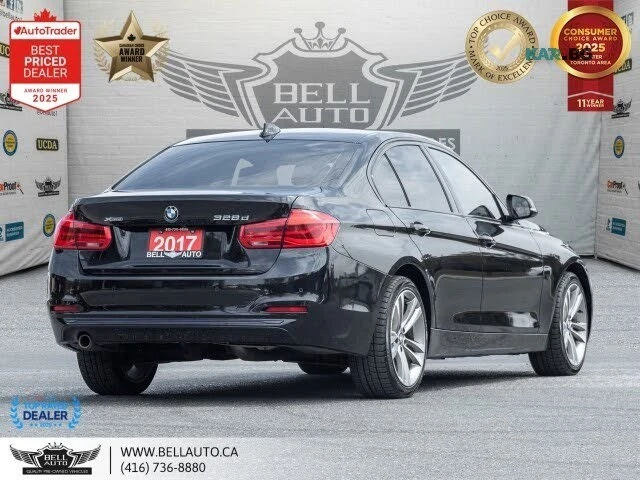 BMW 328 328D * xDrive * ���������� * (���� �� ��) | Mobile.bg � ����������� 3