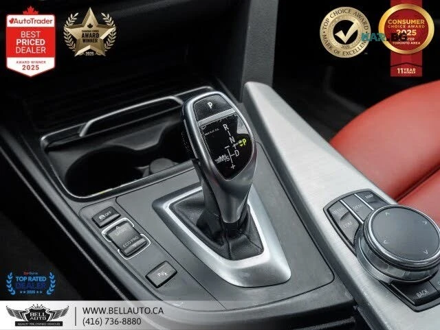 BMW 328 328D * xDrive * ���������� * (���� �� ��) | Mobile.bg � ����������� 11