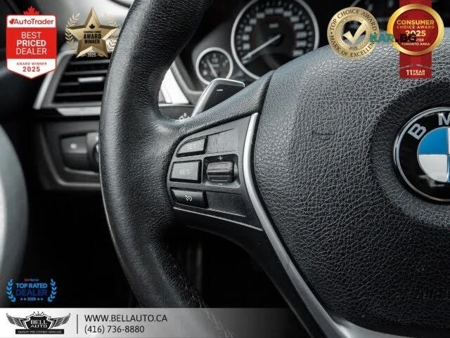 BMW 328 328D * xDrive * ���������� * (���� �� ��) | Mobile.bg � ����������� 9