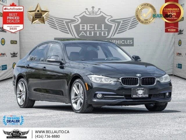 BMW 328 328D * xDrive * ���������� * (���� �� ��) | Mobile.bg � ����������� 1