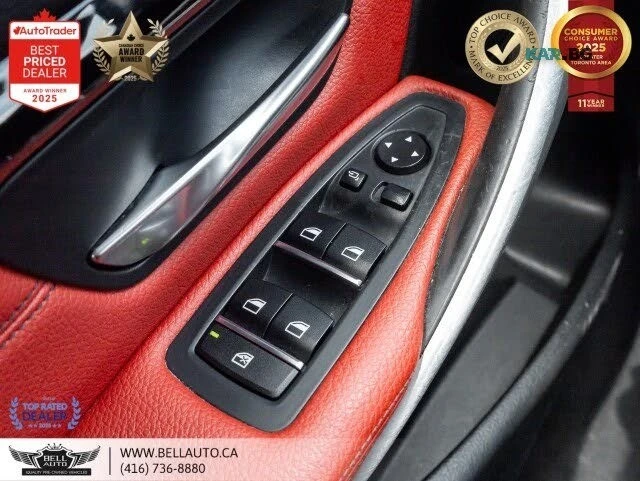 BMW 328 328D * xDrive * ���������� * (���� �� ��) | Mobile.bg � ����������� 7