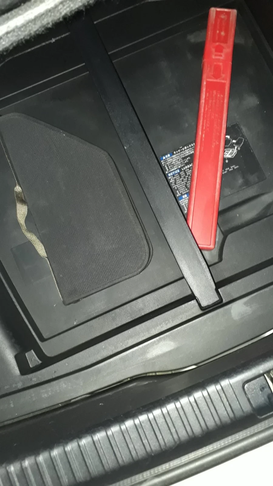 Lexus IS 250 LUXURY | Mobile.bg   16