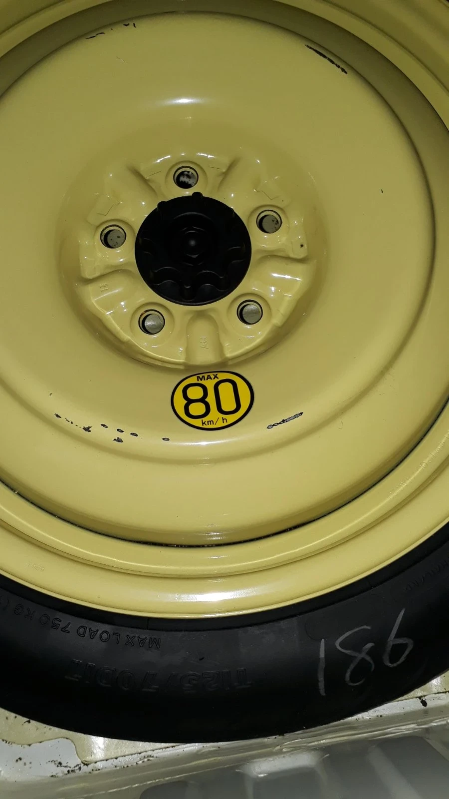 Lexus IS 250 LUXURY | Mobile.bg   15