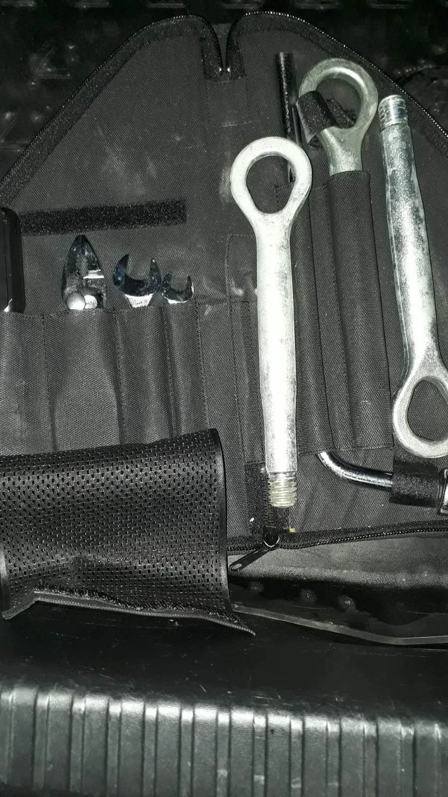 Lexus IS 250 LUXURY | Mobile.bg   17