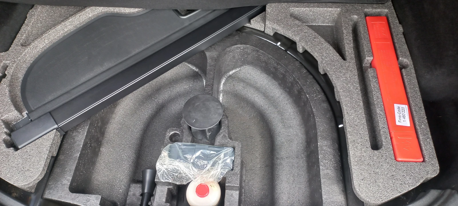 Ford Mondeo FULL-SWISS | Mobile.bg � ����������� 13