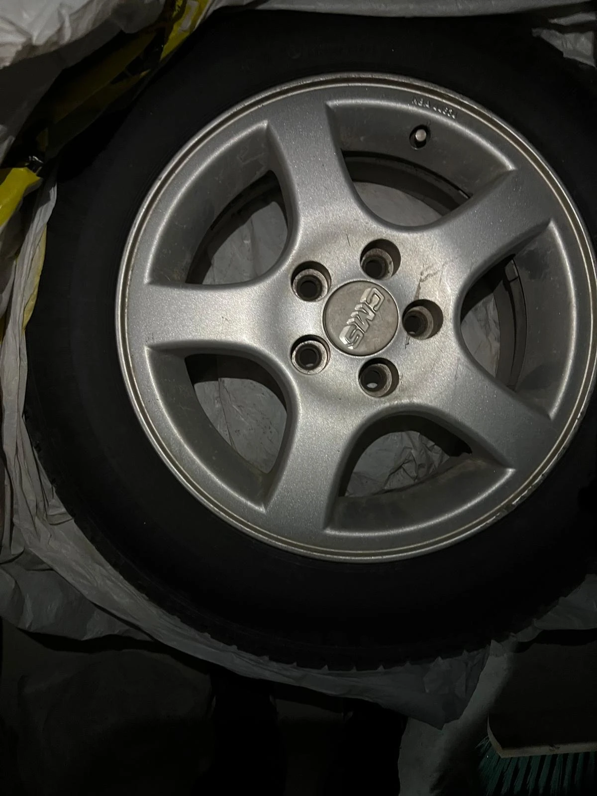 Skoda Fabia 1.4MPI | Mobile.bg   17