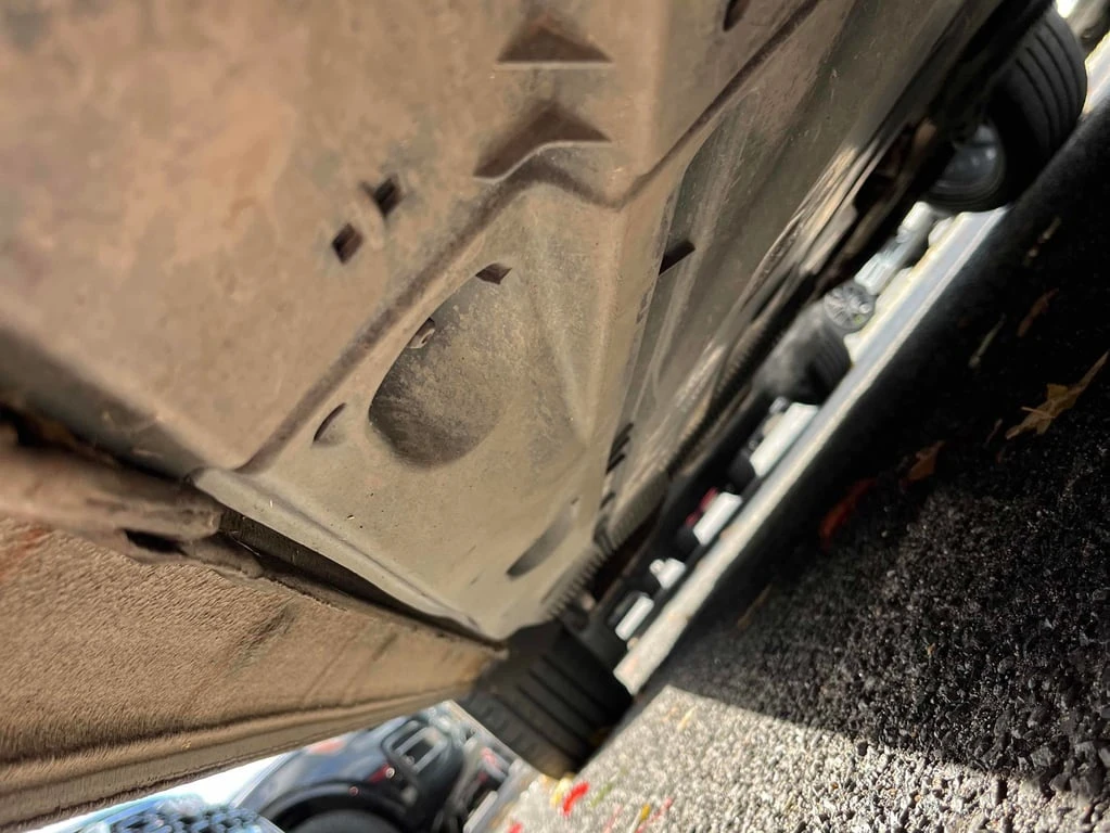 Audi A3 2016 QUATTRO *   A*  | Mobile.bg   11