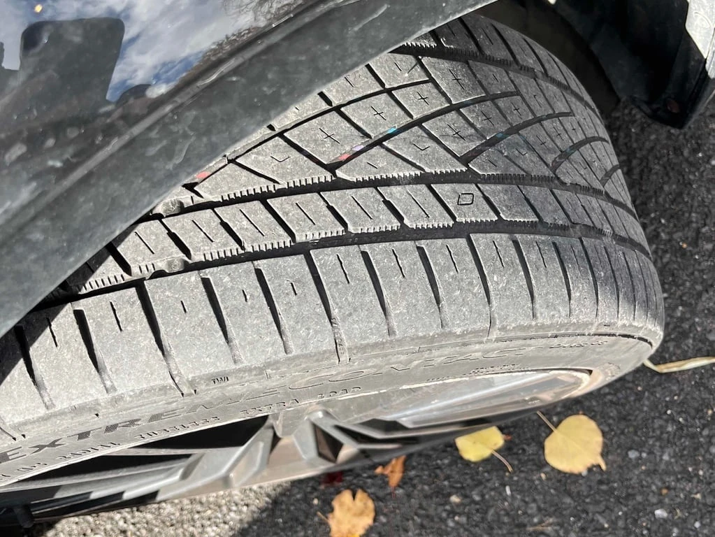 Audi A3 2016 QUATTRO * БЕЗ ПЪРВОНАЧАЛНА ВНОСA*  - изображение 6