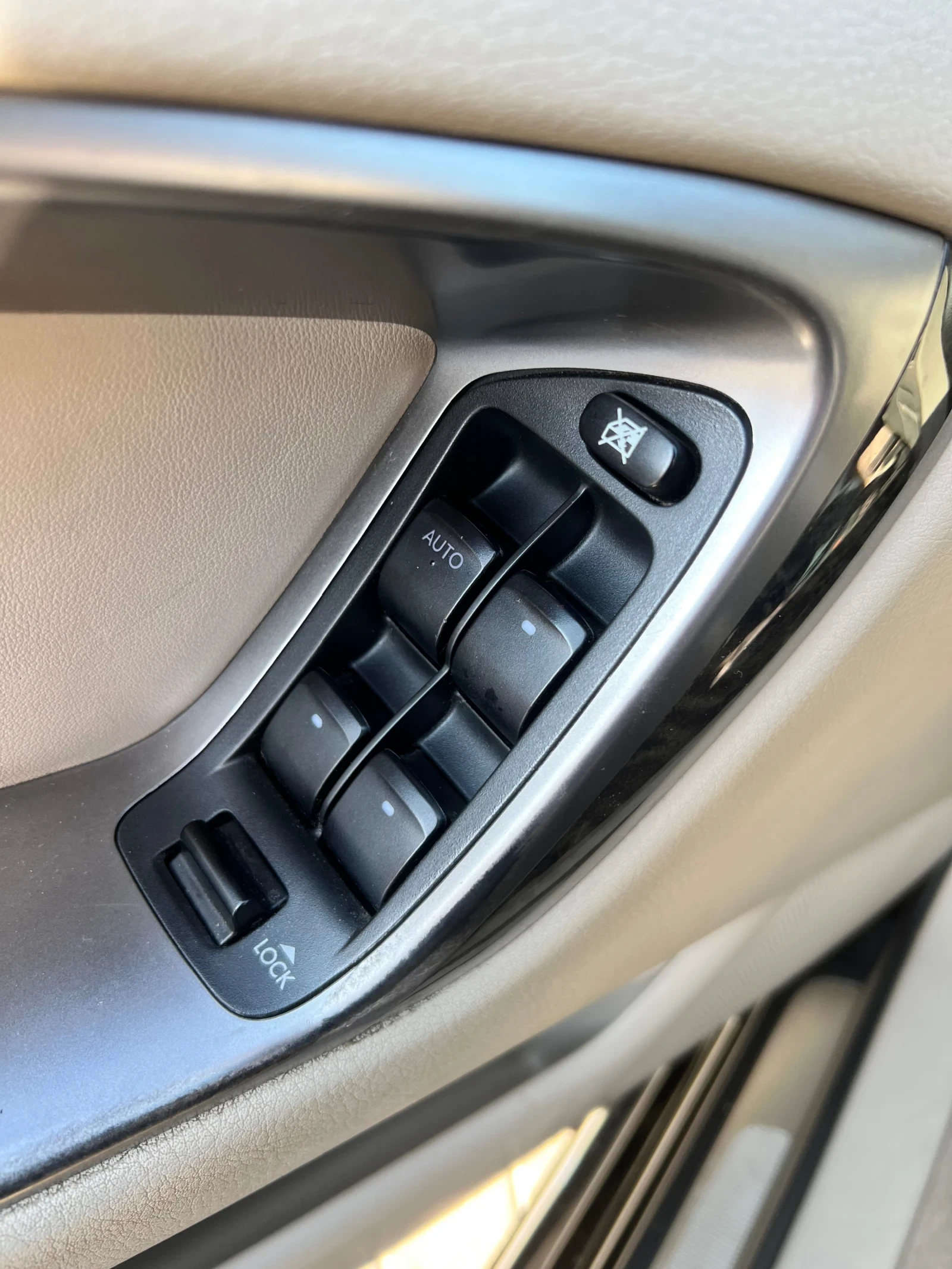 Subaru Legacy 3.0 H6 | Mobile.bg   15