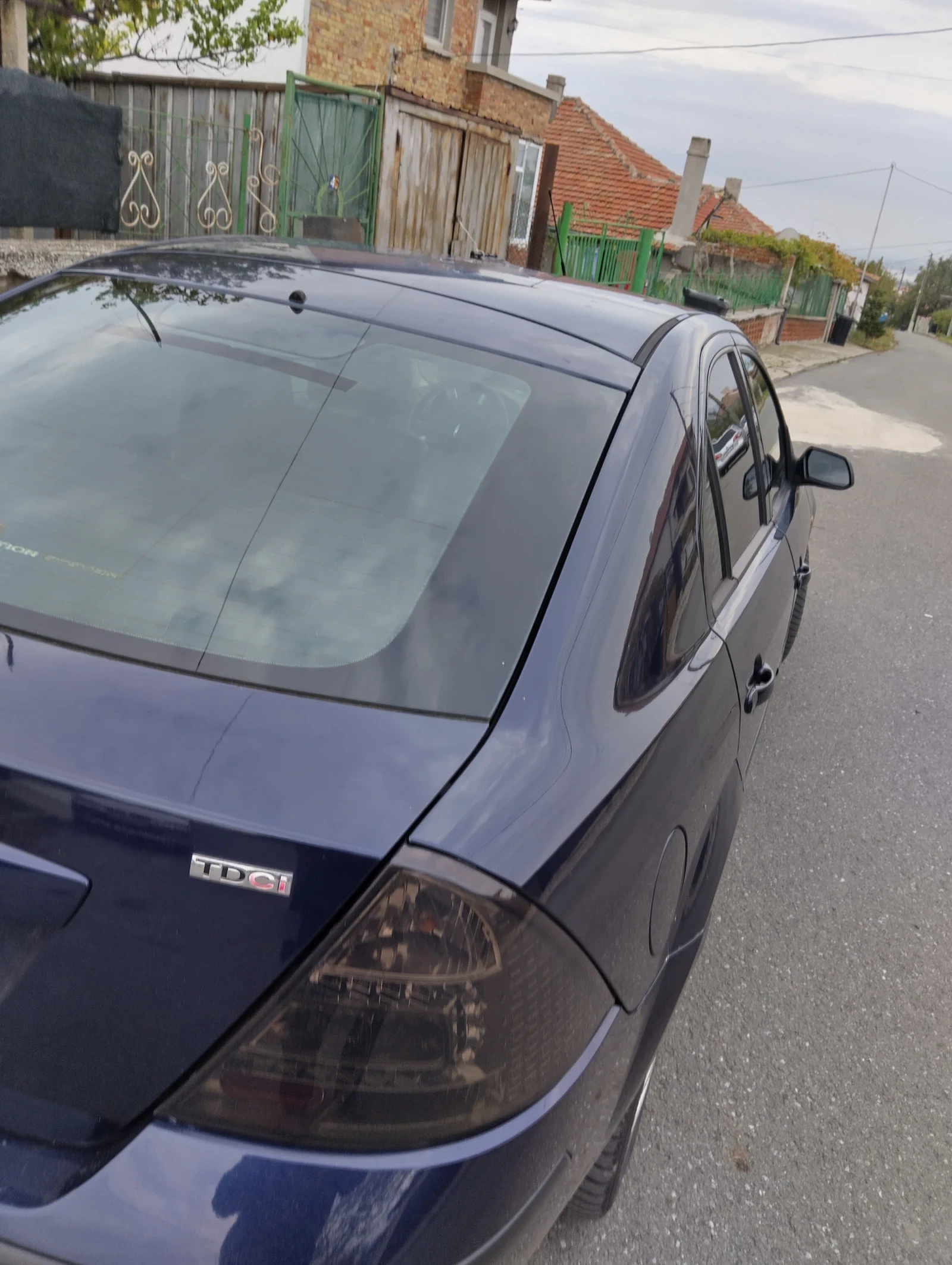 Ford Mondeo | Mobile.bg � ����������� 6