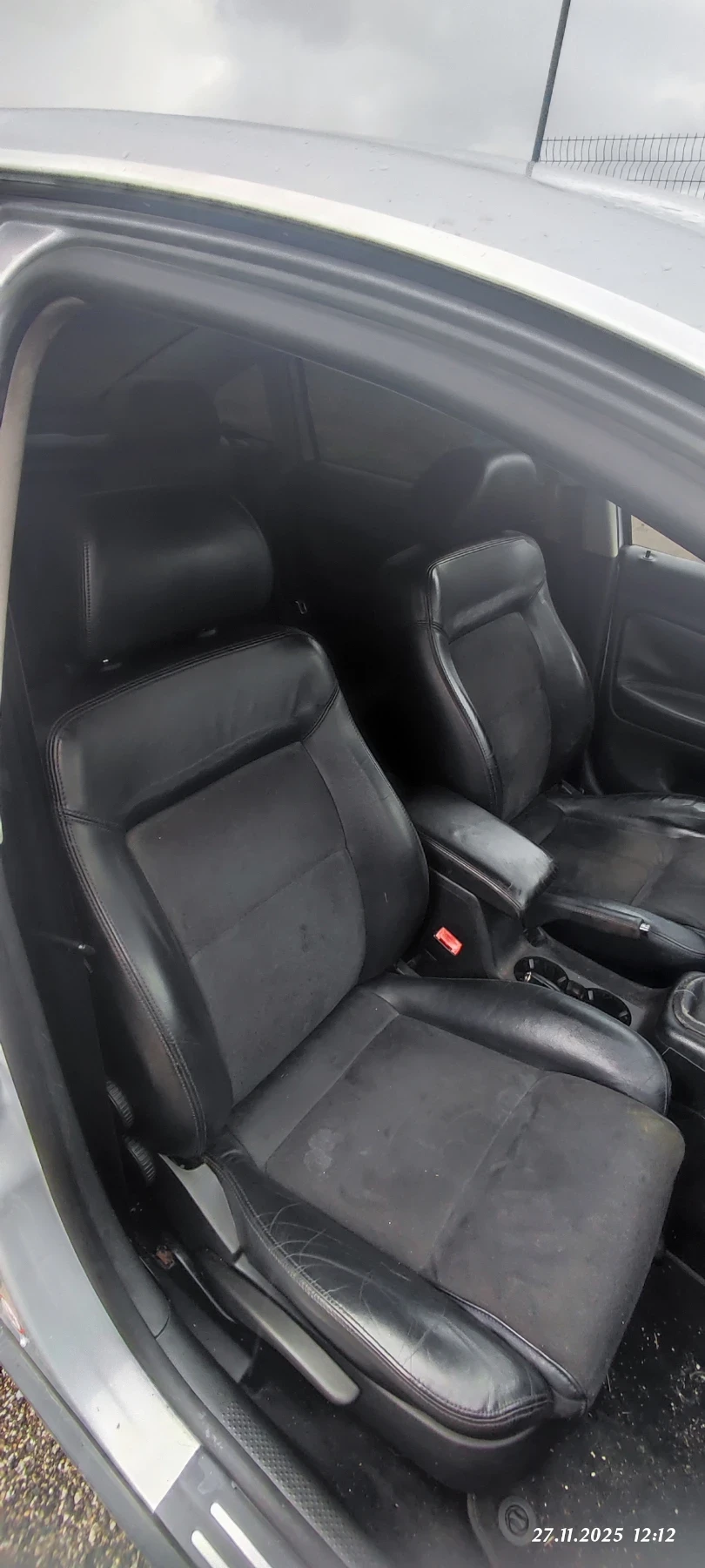 VW Passat 1, 9.131 | Mobile.bg   11