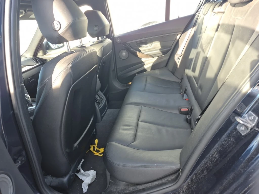 BMW 335 * 335I XDRIVE * CARFAX * ���� �� �� | Mobile.bg � ����������� 12