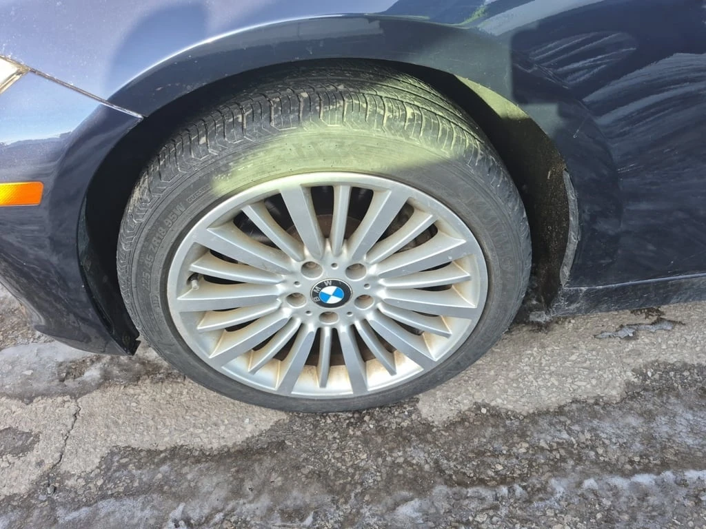 BMW 335 * 335I XDRIVE * CARFAX * ���� �� �� | Mobile.bg � ����������� 6