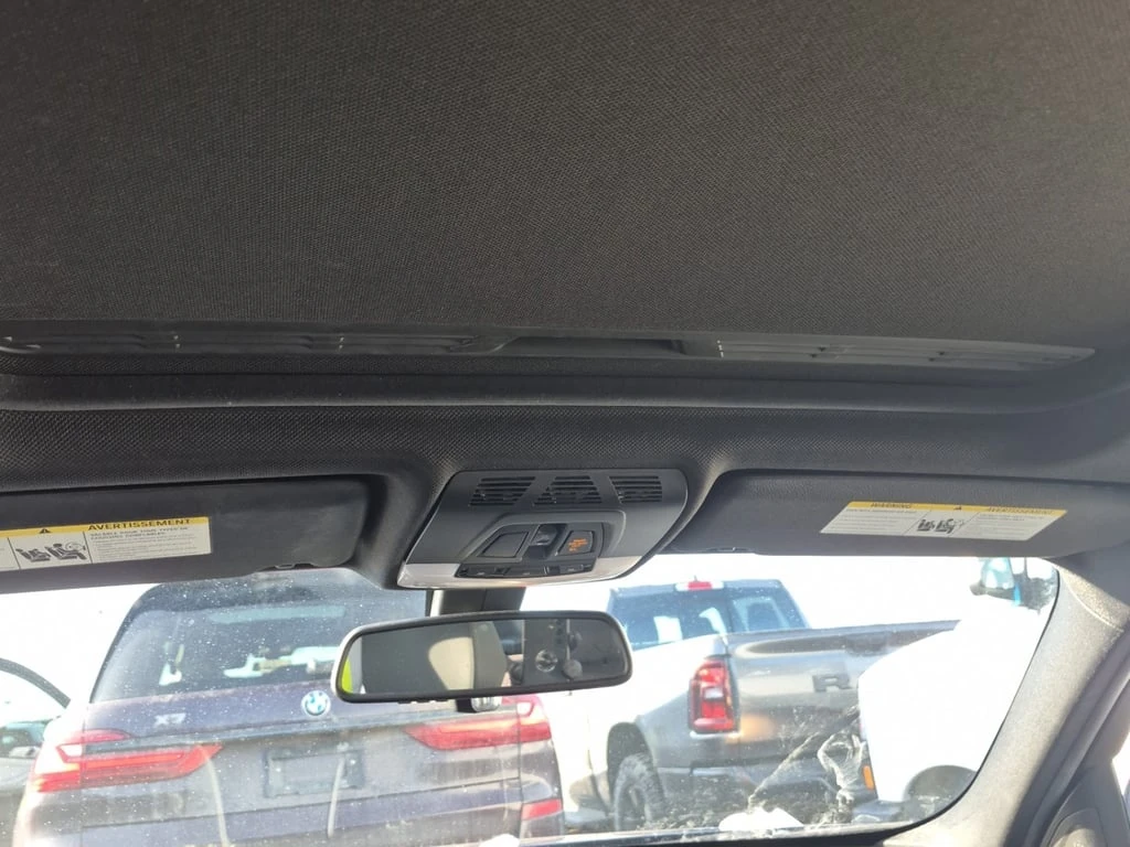 BMW 335 * 335I XDRIVE * CARFAX * ���� �� �� | Mobile.bg � ����������� 11