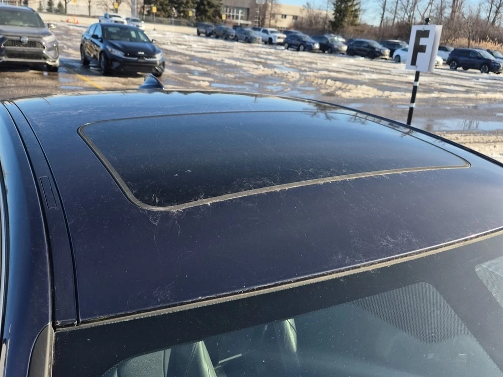 BMW 335 * 335I XDRIVE * CARFAX * ���� �� �� | Mobile.bg � ����������� 5