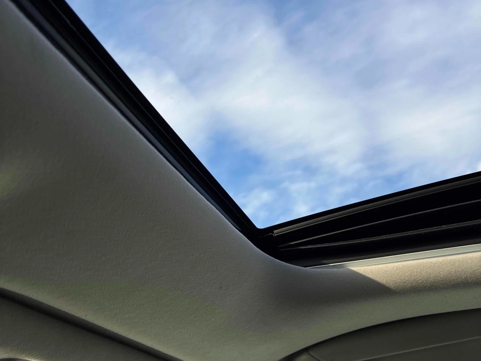 Lexus IS 300 AWD* PODGREV* OBDUHVANE* CARFAX* АВТО КРЕДИТ*  - изображение 10