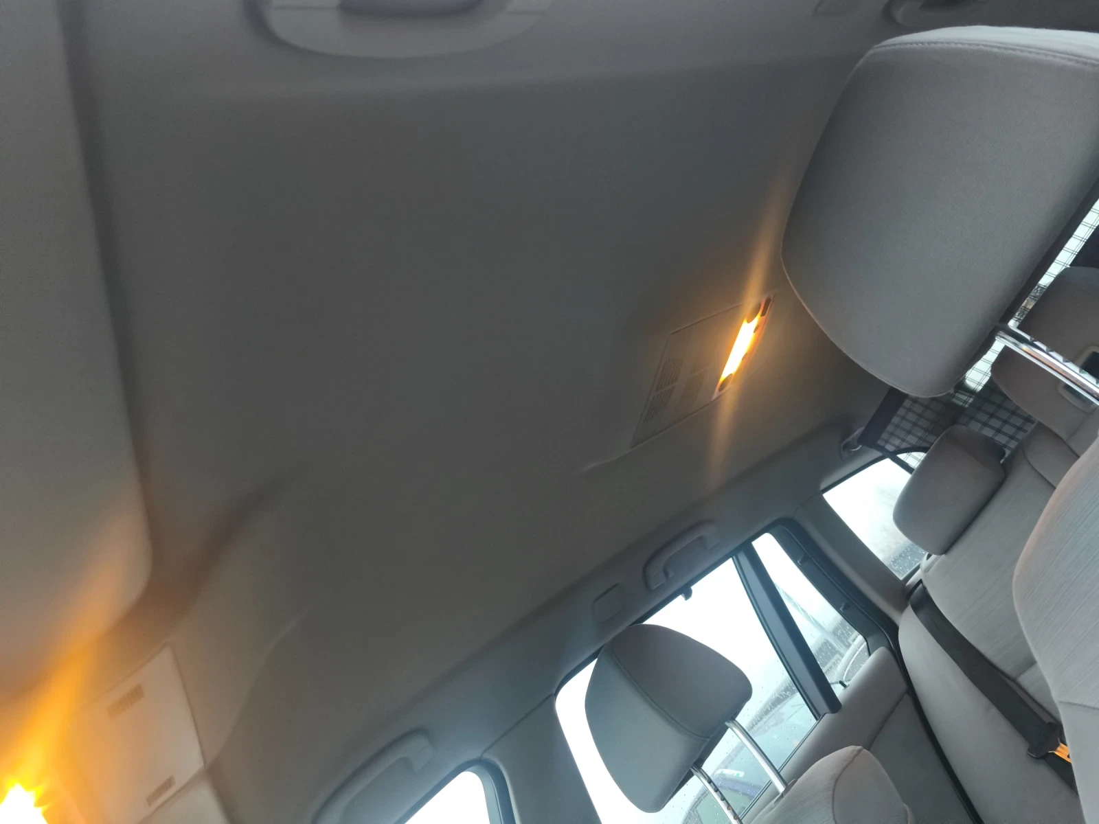 BMW 525 177�.�. | Mobile.bg � ����������� 10