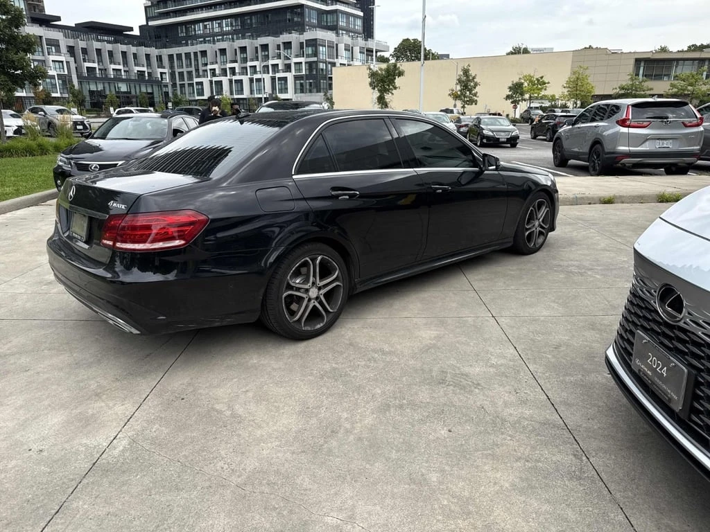 Mercedes-Benz E 300 * KEYLESS ENTRY* * �������* * �������*  | Mobile.bg � ����������� 11