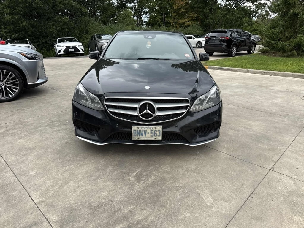 Mercedes-Benz E 300 * KEYLESS ENTRY* * ШИБЕДАХ* * ПОДГРЕВ*  - изображение 6