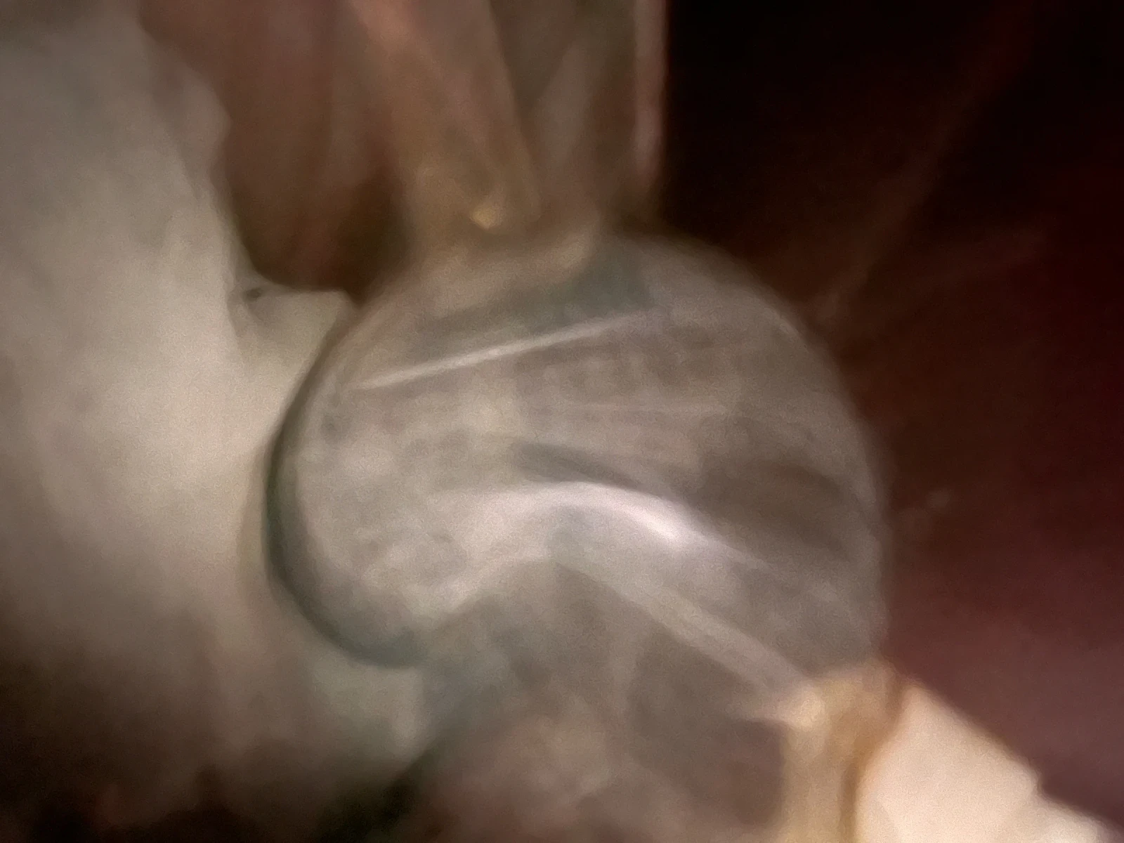 BMW 330  - изображение 2