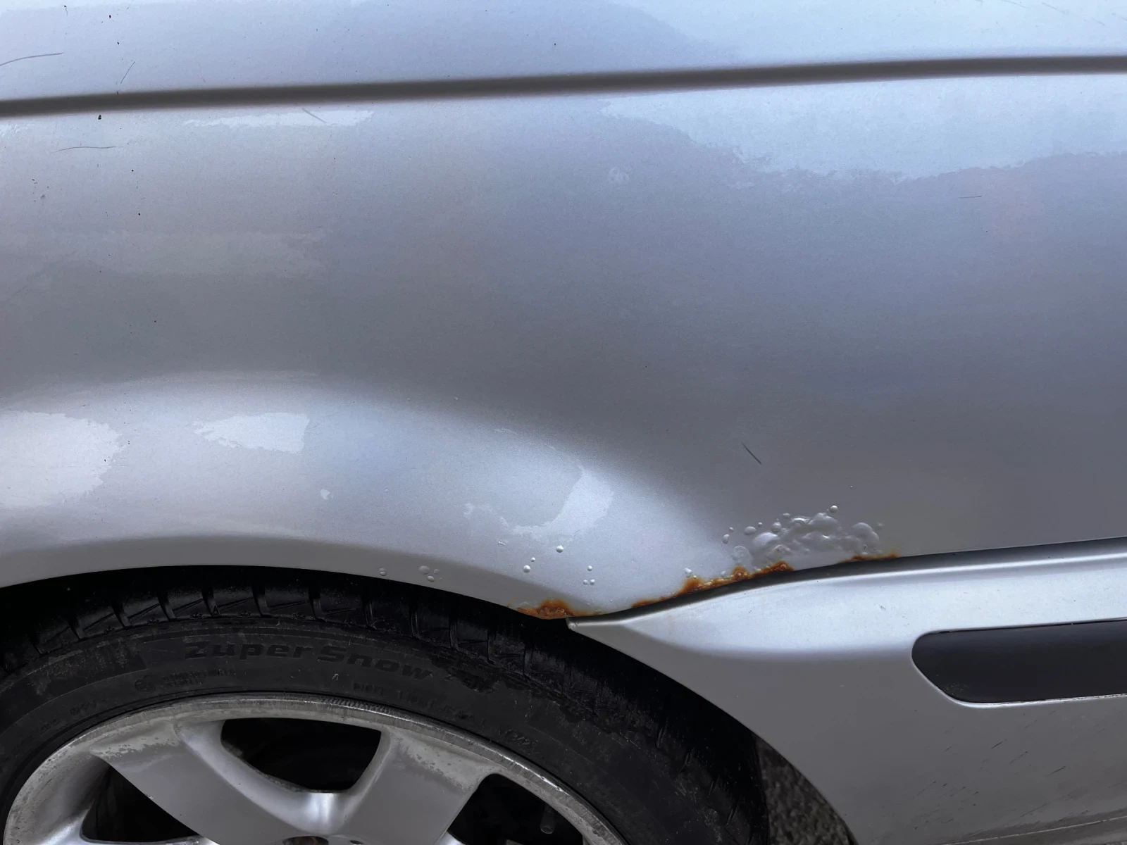 BMW 330  - изображение 7