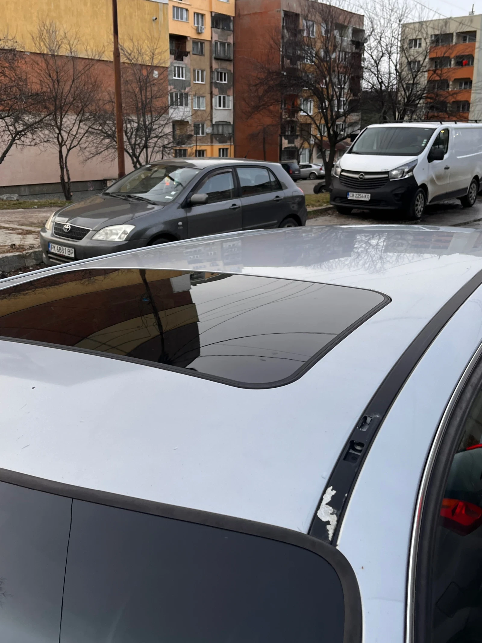 BMW 330  - изображение 9